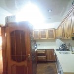 Satılır 3 otaqlı Yeni Tikili, İnşaatçılar metrosu, Yasamal rayonu 14