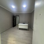 Kirayə (aylıq) 3 otaqlı Ofis, Sahil metrosu, Səbail rayonu 1