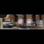 Kirayə (günlük) 3 otaqlı Həyət evi/villa Lənkəran 7