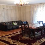 Продажа 3 комнат Новостройка, м. Хетаи метро, Хетаи район 3