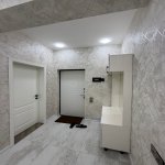 Satılır 2 otaqlı Yeni Tikili Xırdalan 8