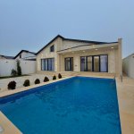 Satılır 4 otaqlı Bağ evi, Şüvəlan, Xəzər rayonu 15