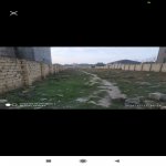Satılır Torpaq Sumqayıt 2