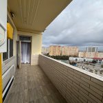 Продажа 6 комнатная Новостройка, м. Гара Гараева метро, 8-ой километр, Низаминский р-н район 28