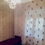 Kirayə (aylıq) 2 otaqlı Köhnə Tikili, İnşaatçılar metrosu, Yasamal rayonu 1