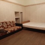 Аренда 2 комнатная Вторичка, м. Ичяришяхяр метро, Сябаиль район 3