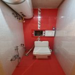 Аренда 2 комнатная Вторичка, Сураханы район 10