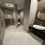 Kirayə (aylıq) 3 otaqlı Yeni Tikili, Bibi Heybət qəs., Səbail rayonu 21