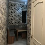 Satılır 1 otaqlı Köhnə Tikili, Nəriman Nərimanov metrosu, Nərimanov rayonu 10