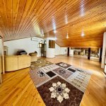 Kirayə (aylıq) 8 otaqlı Həyət evi/villa, Nəsimi metrosu, Binəqədi rayonu 19