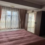 Kirayə (aylıq) 4 otaqlı Yeni Tikili, Nəsimi rayonu 14