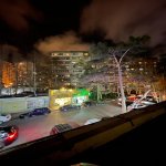 Satılır 2 otaqlı Yeni Tikili, Gənclik metrosu, Nərimanov rayonu 12