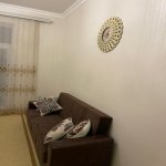 Kirayə (aylıq) 2 otaqlı Yeni Tikili, Hövsan qəs., Suraxanı rayonu 3