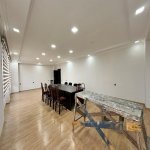 Kirayə (aylıq) 7 otaqlı Ofis, Azadlıq metrosu, 7-ci mikrorayon, Binəqədi rayonu 3