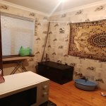 Kirayə (aylıq) 3 otaqlı Həyət evi/villa Xırdalan 7