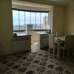 Satılır 3 otaqlı Yeni Tikili, 20 Yanvar metrosu, Yasamal rayonu 7