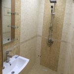 Kirayə (aylıq) 2 otaqlı Köhnə Tikili, 8 Noyabr metrosu, Nəsimi rayonu 7