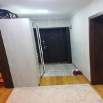 Satılır 3 otaqlı Köhnə Tikili, Nəsimi metrosu, 9-cu mikrorayon, Binəqədi rayonu 9