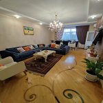 Satılır 3 otaqlı Yeni Tikili Sumqayıt 1