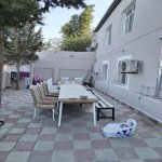 Satılır 4 otaqlı Həyət evi/villa, Xətai metrosu, Xətai rayonu 1