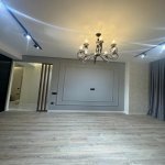 Продажа 3 комнат Новостройка, м. Ахмедли метро, Хетаи район 5