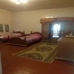 Satılır 4 otaqlı Həyət evi/villa Lənkəran 10