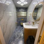 Satılır 3 otaqlı Yeni Tikili, 20 Yanvar metrosu, Yasamal rayonu 17