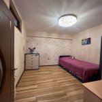 Satılır 3 otaqlı Yeni Tikili, Neftçilər metrosu, Nizami rayonu 4