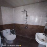 Продажа 2 комнатная Дома/Виллы, НЗС, Хетаи район 8