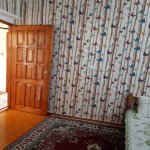 Kirayə (aylıq) 4 otaqlı Həyət evi/villa, 20 Yanvar metrosu, Alatava, Yasamal rayonu 2