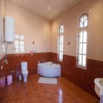 Satılır 6 otaqlı Bağ evi, Nardaran qəs., Sabunçu rayonu 23