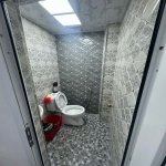 Kirayə (aylıq) Obyekt, Nərimanov rayonu 10