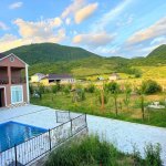 Kirayə (aylıq) 5 otaqlı Həyət evi/villa İsmayıllı 2