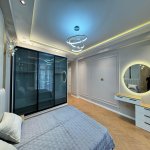 Продажа 4 комнат Новостройка, м. Нариман Нариманов метро, Наримановский р-н район 12