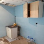 Kirayə (aylıq) 2 otaqlı Köhnə Tikili, 28 May metrosu, Nəsimi rayonu 5