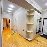 Продажа 2 комнат Новостройка Хырдалан 10