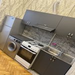 Kirayə (aylıq) 3 otaqlı Köhnə Tikili, Nərimanov rayonu 6