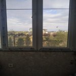 Продажа 1 комнат Новостройка, м. Короглу метро, пос. Бакиханова, Сабунчу район 8