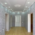 Satılır 3 otaqlı Həyət evi/villa, Koroğlu metrosu, Yeni Ramana, Sabunçu rayonu 3