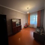 Продажа 5 комнат Вторичка, м. Ахмедли метро, Хетаи район 6