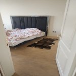 Satılır 4 otaqlı Həyət evi/villa Xırdalan 7