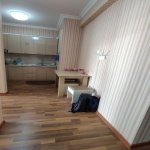Kirayə (aylıq) 2 otaqlı Yeni Tikili, Gənclik metrosu, Nəsimi rayonu 15
