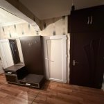 Kirayə (aylıq) 2 otaqlı Köhnə Tikili, Xalqlar dostluğu metrosu, Xətai rayonu 6