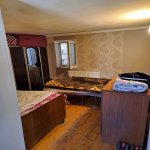 Продажа 3 комнат Дома/Виллы, пос. Бюльбуля, Сураханы район 7