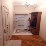Kirayə (aylıq) 2 otaqlı Yeni Tikili, Nəriman Nərimanov metrosu, Nərimanov rayonu 14