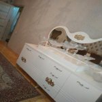 Satılır 3 otaqlı Həyət evi/villa, Koroğlu metrosu, Zabrat qəs., Sabunçu rayonu 6