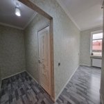 Satılır 2 otaqlı Köhnə Tikili, Xalqlar dostluğu metrosu, Nizami rayonu 8