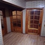 Kirayə (aylıq) 3 otaqlı Köhnə Tikili, Yeni Günəşli qəs., Suraxanı rayonu 5