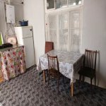 Satılır 3 otaqlı Həyət evi/villa, Bülbülə qəs., Suraxanı rayonu 12