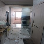 Аренда 3 комнатная Новостройка, Хетаи район 9